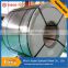 stainless steel sheet coil 304
