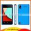Cheap Used Phone 3.5inch Big Screen Dual Sim Camera Bluetooth Arabia In The Mobile Phone Deals K13