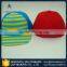 Advanced equipments made popular snapback hats caps for girls kids