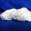 bright hanks 100% polyester yarn supplier in china