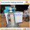 Sweet potato vermicelli maker, rice vietnam instant noodle maker ,egg noodle machine