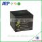 Factory price cardboard printed Corrugated cosmetic Boxes