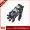 Hot sell 2016 newest monster full finger motorcycle gloves