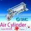 Longer Life and High quality special smc air cylinder life at reasonable prices small lot order available