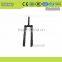 2015 new china carbon fiber 29er mtb carbon bicycle fork for outdoor camping