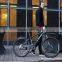 hot selling 26inch china mtb mountain bikes 24speed aluminum alloy for woman