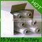 Pallet wrapping Casting Stretch Wrap