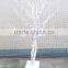 Beautiful and Lifelike Simulation Tree for Christmas, Wedding , Home Decorations