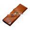 2016 Newest leather pen holder