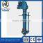 ISO OEM submersible pump price/slurry pump price with good quality