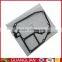filter gasket 4990276 for ISF2.8 desel engine
