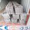 Hot sale structural carbon Flat Bar