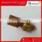 QSB 4928593 4087987 pressure sensor