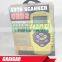 NEW OBDII & EOBD Auto Scanner T61 auto diagnostic tool with Multilingual
