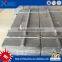 Impact crusher replacement wear parts
