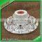 lamp holder e27 plastic lamp base screw shell lampholder