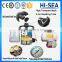 RHZYN240 4 hours Capsule Type Portable Positive Pressure Oxygen Respirator