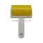 JML Manual Adhesive Sticky Lint Roller