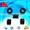 food grade silicone rubber grommet with China suppliers