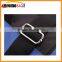 New polyester wholesale gym bag hot selling duffle bag