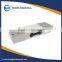 Lower Price single shear beam aluminium alloy load cell 10kg