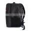 New Shoulder backpack for RC Drone Quadcopter Yuneec Typhoon H480