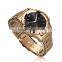NO.1 Smart Watch SUN S2 1.22 inch IPS Display Screen Bluetooth 3.0 Smart Watch IP67 Waterproof