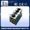 4- CYLINDER yangdong YD1485T DIESEL ENGINE ASSEMBLY for TRACTOR