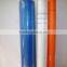160g/m2 5*5 fiberglass mesh