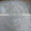 Glassfiber cloth for mica tape