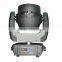 12*32W quality led moving head rgbw wash light