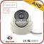 1.3 MP Outdoor AHD Camera-- IR- CUT COMS AHD CCTV Dome Camera