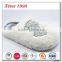 soft fur Indoor girl eva slippers