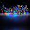 Charging time 4~8 hrs battery operated christmas led string lights