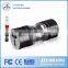 Hottest Wholesale 12v 1a travel power supply