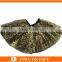 Petticoat soft summer sparkle tutu skirt professional ballet princess tutu skirt