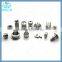 Shen Zhen Sheng Jie cnc machining parts / cnc machining center / oem service
