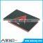 480*272 Pixel video greeting cards memory card with USB port