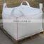 pp woven sacks/big bags/ bulk bags