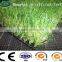 40mm hot selling turf artificial grass garden mat for landscaping&decoration