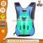 Highest Quality Good Price Oem Logo Waterproof Girls Backpacks