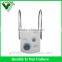 plastic portable pool filter,mini pool filter,swimming pool filter for children