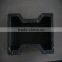 Mould for Plastic Products With Injection Molding Machine