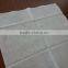 alcohol antibacterial cleaning wipes
