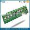 Main Control Panel Mainboard Special Used for 3D Printer