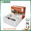HD DVR 4ch AHD catmera kit 4ch cctv surveillance diy kit 720p