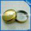 Freeze Plug manufacturer for seals