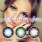 korea circle lens wholesale price halloween natural contacts free color contact lenses