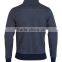 wholesale fashion crewneck sweatshirts / hoodie 100% polyester