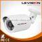 LS VISION IR outdoor waterproof 3.0MP IR TVI bullet cameras